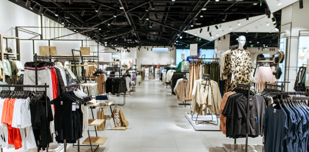 DES Topology English